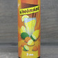 Жидкость для электронной сигареты JcL - Limonade Mandarin 60ml 2mg - фото 7