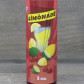 Жидкость для электронной сигареты JcL - Limonade Raspberry 60ml 2mg - фото 7