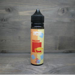 Жидкость JcL - Melon Ice 60ml 2mg