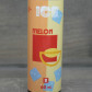 Жидкость для электронной сигареты JcL - Melon Ice 60ml 2mg - фото 7