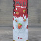 Жидкость для электронной сигареты JcL - Milk Strawberry 60ml 2mg - фото 6