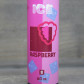 Жидкость для электронной сигареты JcL - Raspberry Ice 60ml 2mg - фото 7