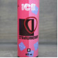 Жидкость для электронной сигареты JcL - Strawberry Ice 60ml 2mg - фото 7