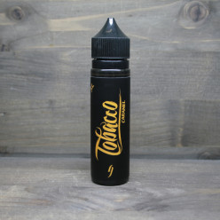 Жидкость JcL - Tobacco Caramel 60ml 4mg