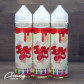 Рідина для електронних сигарет FTMN - Jelly 3mg 60ml - фото 3