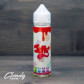 Рідина для електронних сигарет FTMN - Jelly 3mg 60ml - фото 2