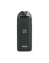 Под система Joyetech - Atopack Magic Starter Kit 1300mah (Black)