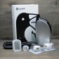 Стартовий набір Joyetech - Atopack Penguin 50W (Сірий) - фото 4
