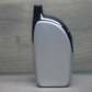 Стартовий набір Joyetech - Atopack Penguin 50W (Сірий) - фото 5