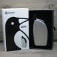Стартовий набір Joyetech - Atopack Penguin 50W (Сірий) - фото 10