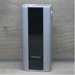 Боксмод Joyetech - Cuboid 150W (200W) (Сірий)