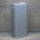 Боксмод Joyetech - Cuboid 150W (200W) (Серый) - фото 3