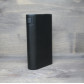 Боксмод Joyetech - Cuboid 200W (Чёрный) - фото 3