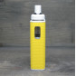 Стартовий набір Joyetech - eGo AIO Box Kit 50W (Білий-Жовтий) - фото 3
