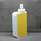 Стартовий набір Joyetech - eGo AIO Box Kit 50W (Білий-Жовтий) - фото 4