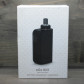 Стартовий набір Joyetech - eGo AIO Box Kit 50W (Білий-Жовтий) - фото 7