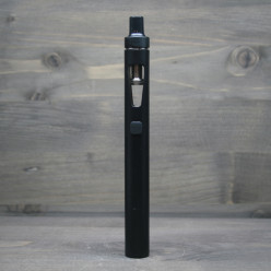 Стартовый набор Joyetech - eGo AIO D16 25W (Чёрный)