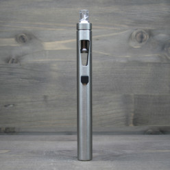 Стартовый набор Joyetech - eGo AIO D16 25W (Серебряный)