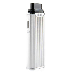 Под система Joyetech - eGo AIO Mansion Kit 1300mah (Silver)