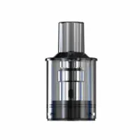 Картридж Joyetech - eGo Pod Kit Cartridge 1.2Ω 2ml
