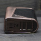 Боксмод Joyetech - eVic Primo 2.0 228W (Бронзовый)  - фото 5