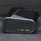 Боксмод Joyetech - eVic Primo 2.0 228W (Чорний) - фото 5