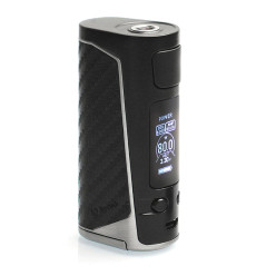 Бокс мод Joyetech - eVic Primo SE 80W (Чорний)