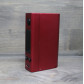 Боксмод Joyetech Evic - VTC Dual (Красный) - фото 4