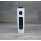 Боксмод Joyetech - Evic VTwo (Білий) - фото 3