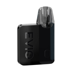 Под система Joyetech - Evio Box Pod Kit 1000mah (Black)