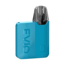 Под система Joyetech - Evio Box Pod Kit 1000mah (Blue)