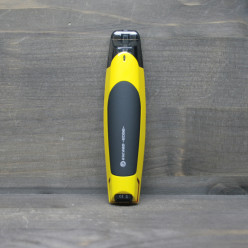 Pod система Joyetech - Exceed Edge Kit 650mah (Yellow)