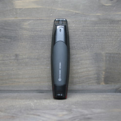 Стартовый набор Joyetech - Exceed Edge Kit 25W (Черный)