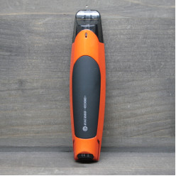 Стартовый набор Joyetech - Exceed Edge Kit 25W (Оранжевый)