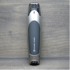 Под система Joyetech - Exceed Edge Kit 650mah (Grey)