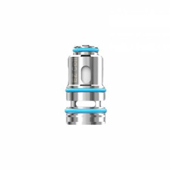 Испаритель Joyetech - EZ Coil 0.4Ω Испаритель Joyetech - EZ Coil 0.4Ω