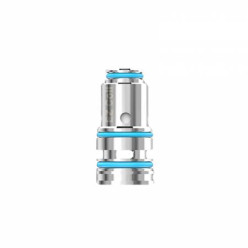 Испаритель Joyetech - EZ Coil 1.2Ω Испаритель Joyetech - EZ Coil 1.2Ω