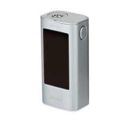 Боксмод Joyetech - Ocular C Mod (Сірий)