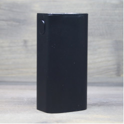 Боксмод Joyetech - Ocular C Mod (Чорний)