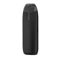 Под система Joyetech - Teros AIO Pod Kit 480mah (Black)