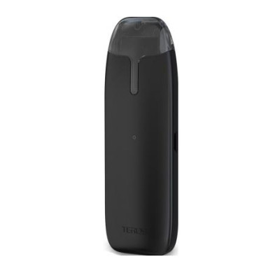 Под система Joyetech - Teros AIO Pod Kit 480mah (Black) - фото 1