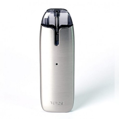 Под система Joyetech - Teros AIO Pod Kit 480mah (Grey) - фото 1