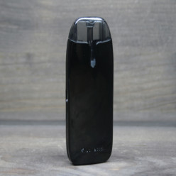 Под система Joyetech - Teros AIO Pod Kit 480mah (Black)