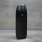Под система Joyetech - Teros AIO Pod Kit 480mah (Black) - фото 2