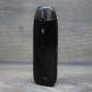 Под система Joyetech - Teros AIO Pod Kit 480mah (Black) - фото 3