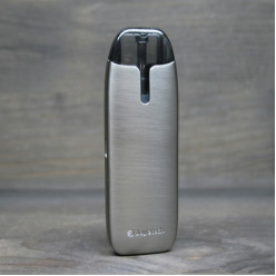 Под система Joyetech - Teros AIO Pod Kit 480mah (Grey)