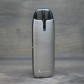 Под система Joyetech - Teros AIO Pod Kit 480mah (Grey) - фото 2