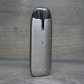 Под система Joyetech - Teros AIO Pod Kit 480mah (Grey) - фото 3