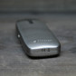 Под система Joyetech - Teros AIO Pod Kit 480mah (Grey) - фото 6