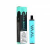 Одноразовая Pod система Joyetech - VAAL 1500 50 мг 950 мАч (Mint)